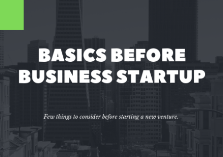 basics-before-business-startup-0552309001567401325