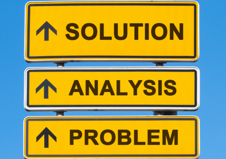 business-problem-analysis-solution-process