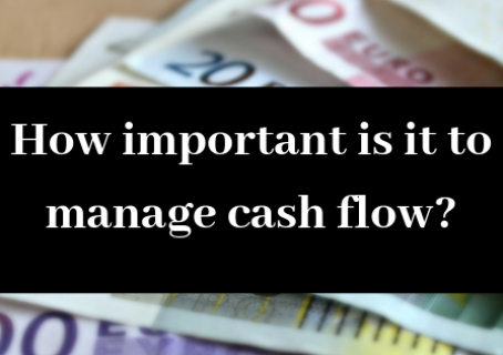 how-important-is-it-to-manage-cash-flow-0716275001565271641