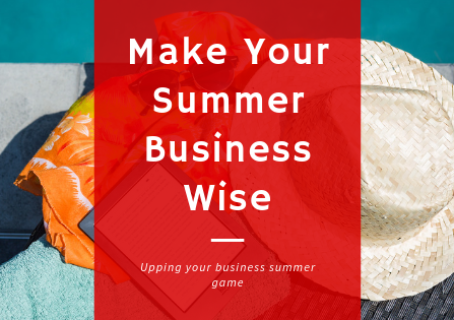 make-your-summer-business-wise-0862008001563456324
